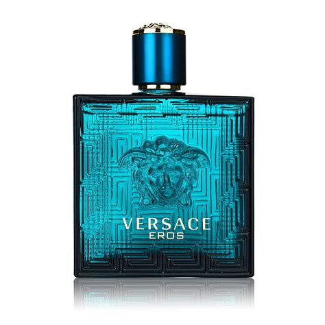 amazon versace eros after save prezzo|eros versace price.